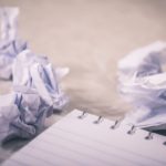 6 Reminders For When Writing Is Hard
