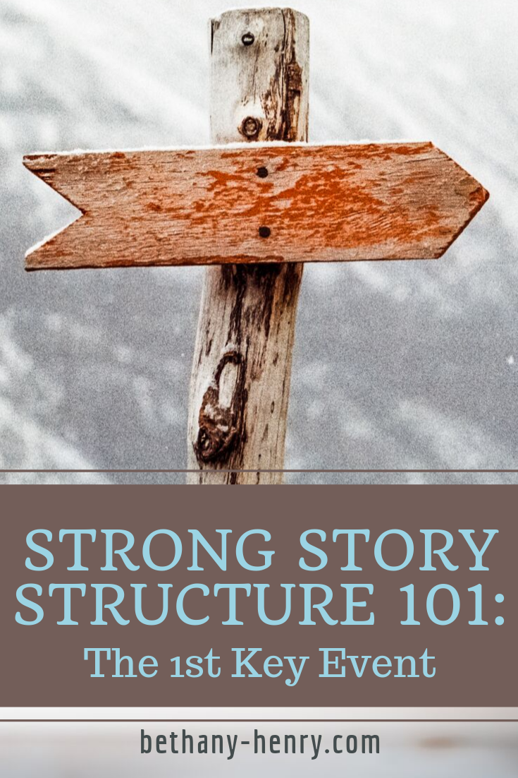 strong-story-structure-101-key-event-end-act-1-bethany-henry