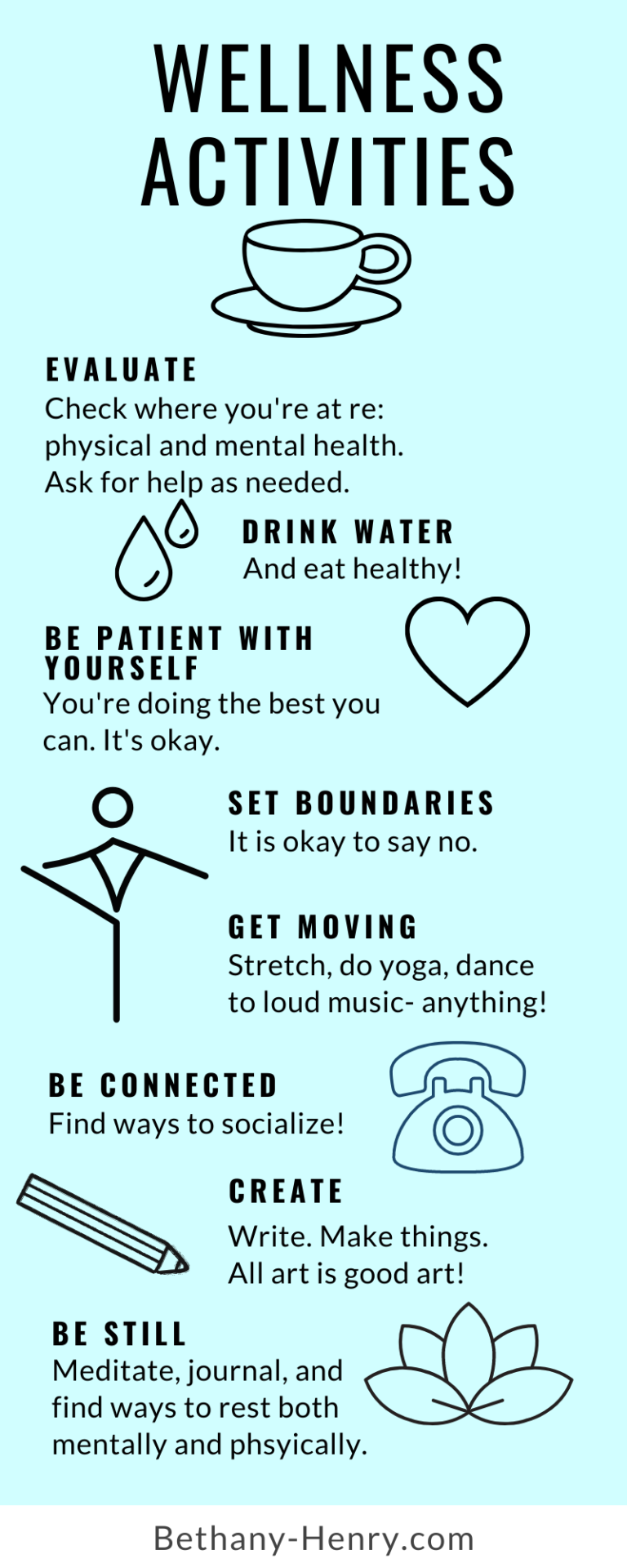 wellness-activities-for-hard-times-bethany-henry